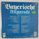 Bayerische hitparade 2xLP - pikkukuva 3