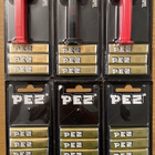 Money Heist Dali PEZ sarja - Rahapaja Tokio - pikkukuva 2