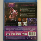 Magic Mike's Last Dance (Blu-ray) Salma Hayek Pinault (2023) - pikkukuva 2
