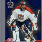 2001-02 Vanguard - 0,25 € / kpl - pikkukuva 1