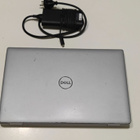 Dell Intel i7 11 Sukupolvi (16gb ram /512GB ssd) - pikkukuva 4