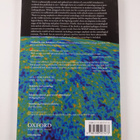 Michael Rowan-Robinson : Cosmology - pikkukuva 2