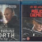 2 KPL blu-ray - pikkukuva 1