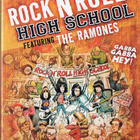 rock´n´roll high school	(28 374)	k	-FI-	DVD	suomik.			1979 - pikkukuva 2
