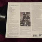 Howlin' Wolf – Message To The Young (LP) - pikkukuva 2