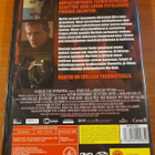 Fifty dead men walking dvd - pikkukuva 2