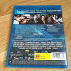 Operaatio Donnie Brasco Blu-ray Suomijulkaisu - pikkukuva 2
