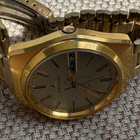 Junghans vintage miesten rannekello. - pikkukuva 3