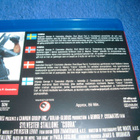 COBRA (Stallone) K18, BD*** - pikkukuva 3