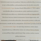 Henrik Wilenius: Levottomuuden loppu (1.p.) - pikkukuva 2