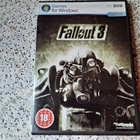 Fallout 3 (PC DVD) - pikkukuva 1
