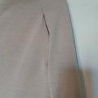 InWear laadukas hame XL - pikkukuva 2