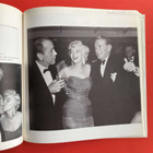Marilyn among friends - Marilyn Monreo ystävien kesken - pikkukuva 4