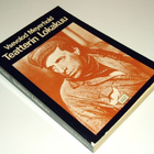 Vsevolod Meyerhold: Teatterin lokakuu - pikkukuva 1