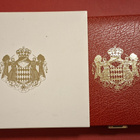 Monaco, PROOF vuosisarja 2006. - pikkukuva 3