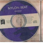 CDS NYLON BEAT VIIMEINEN - pikkukuva 2