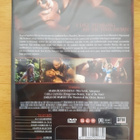 The Torturer DVD - pikkukuva 2