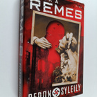 Ilkka Remes : Ilkka remes -setti (19 kirjaa) : Perikato ;... - pikkukuva 3