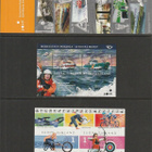 Vuoden 2012 merkit loistoleimattuina. - pikkukuva 4