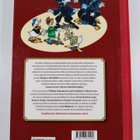 Walt Disney : Ankalliskirjallisuuden klassikot 1 : Tuulen... - pikkukuva 2
