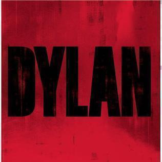 BOB DYLAN: Dylan (2-CD), kokoelma, parhaat