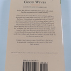 Louisa M. Alcott : Good wives - pikkukuva 2