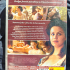 Fanny Hill (2007) DVD Suomijulkaisu - pikkukuva 2