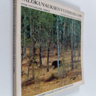 Valokuvauksen vuosikirja 1980 - pikkukuva 1