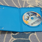 Megamind DVD - pikkukuva 2