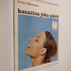 Lena Åkerman : Kauniina joka päivä - pikkukuva 1