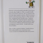 Timo Parvela : Ella ja lopettaja - pikkukuva 2