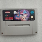 Snes Time Slip - pikkukuva 1