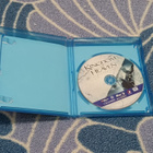 Kingdom Of Heaven Blu Ray - pikkukuva 2