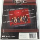 Tik tak : hitit... ja enemmän - pikkukuva 2