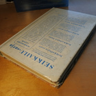 Enid Blyton: Seikkailujen laakso, sidottu - pikkukuva 2