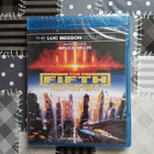 Fifth element (blu-ray) - pikkukuva 1