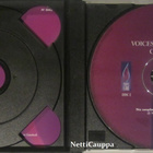 Various • The Voices of Ireland Collection 2XCD BOX - pikkukuva 3