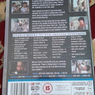 Project A (2DVD / Jackie Chan) Hong Kong Legends - pikkukuva 2