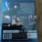 Jacob's Ladder (Bluray) - pikkukuva 2