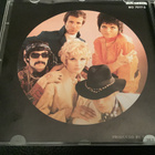 The Family Dogg - A View From Rowland’s Head-SYMPATHY - pikkukuva 3