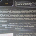 War Collection 3DVD - pikkukuva 3