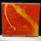 BLONDIE - The Curse Of Blondie cd - pikkukuva 2