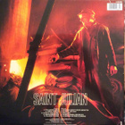 Julian Cope – Saint Julian - pikkukuva 2