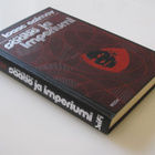 Isaac Asimov: Säätiö ja Imperiumi (1977) - pikkukuva 3