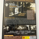 Kolmas mies DVD (1949) (Suomi-julkaisu!) - pikkukuva 2