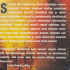 Reino Lehväslaiho: Isku itään - pikkukuva 3
