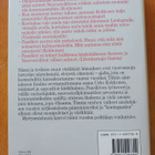 Juhani Suomi: Vonkamies - Urho Kekkonen 1944-1950, 2 kuvaa - pikkukuva 2