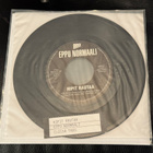 Eppu Normaali – Hipit Rautaa (7" single) - pikkukuva 1