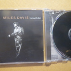 Miles Davis: Live Around The World CD - pikkukuva 1