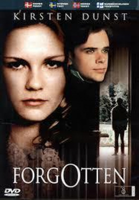 Forgotten (DVD)